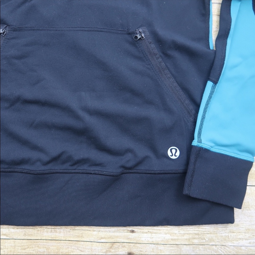 Lululemon